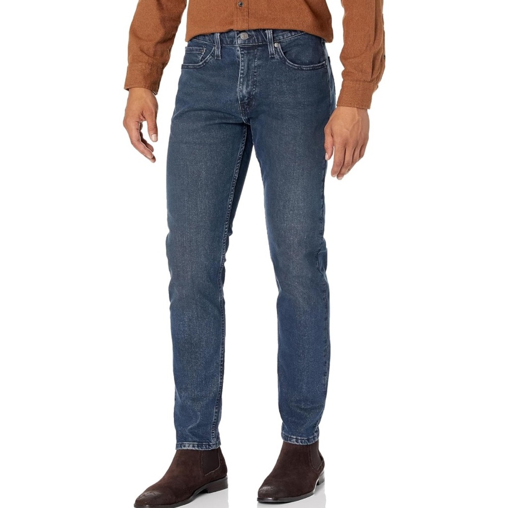 ❗️Levi 512 Slim Fit Jeans